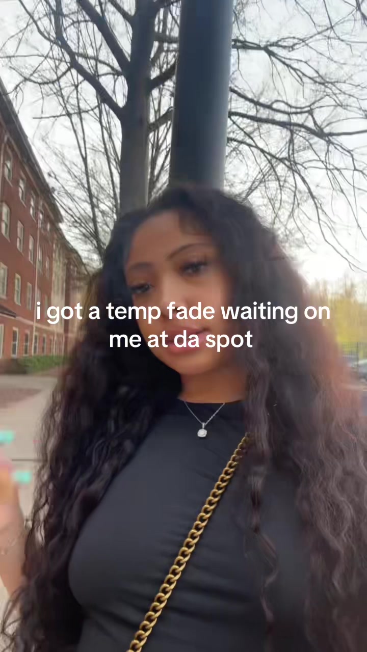 @BRIELLEMARIE🫦.