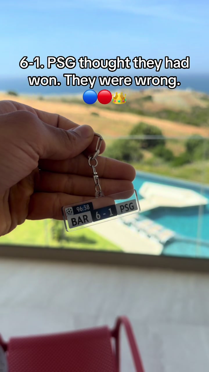 @ScoreKeys