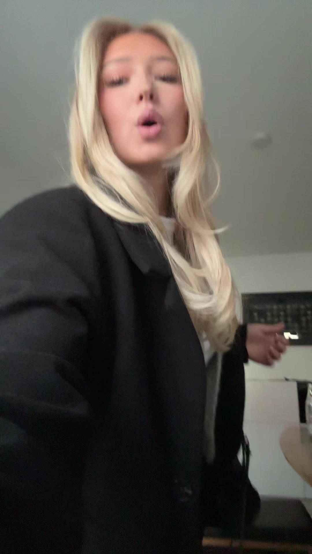 @emily