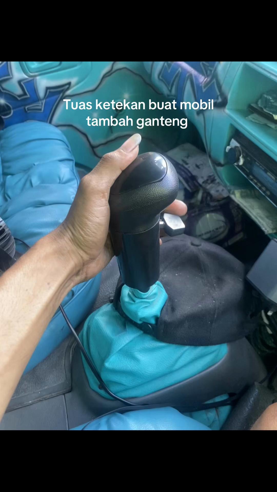 @bosskecil
