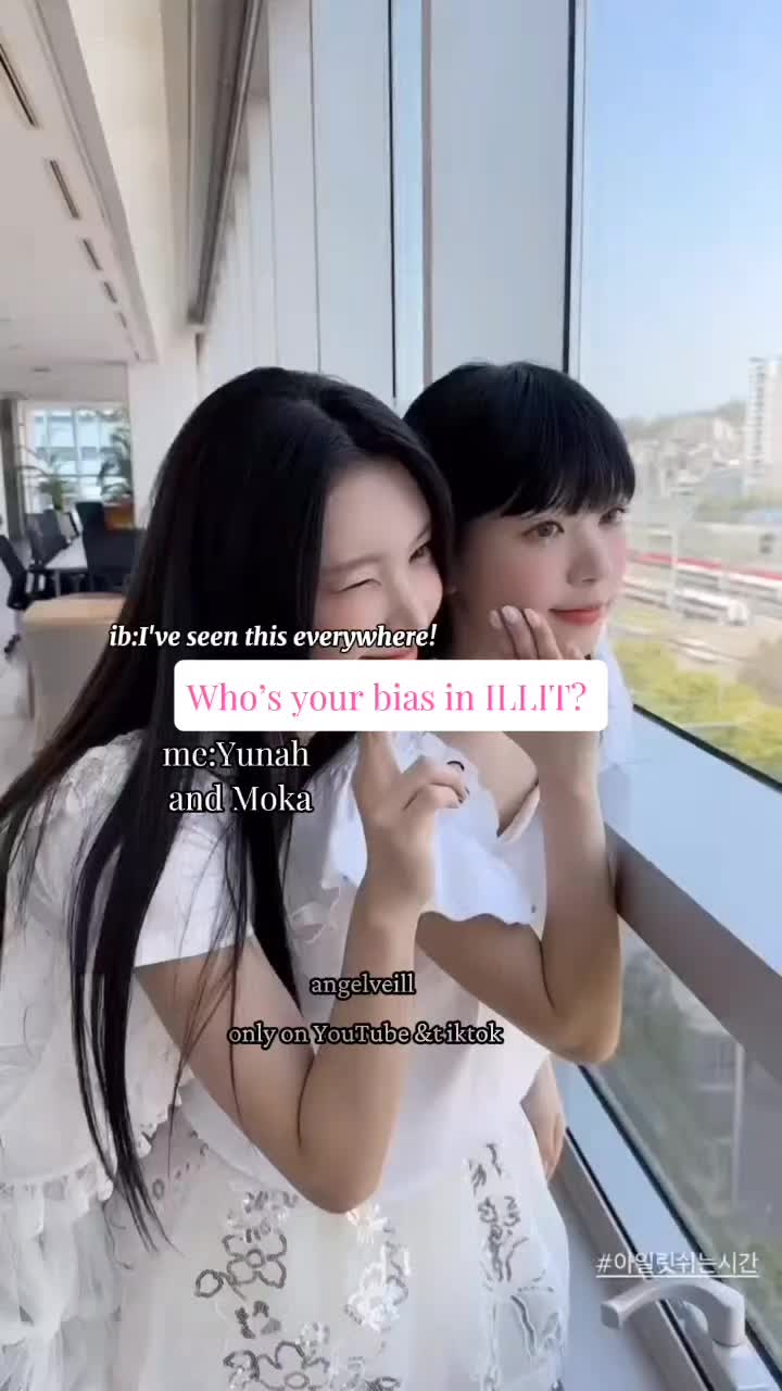 @𝐿𝒾𝓃𝓃𝓎🫧