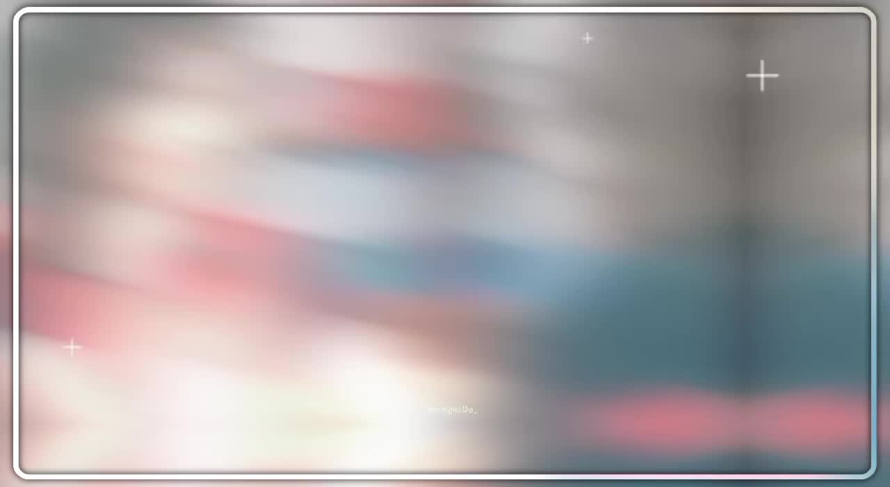 @ðð®ð·ðª//ð·ðžðœð·ð®ð