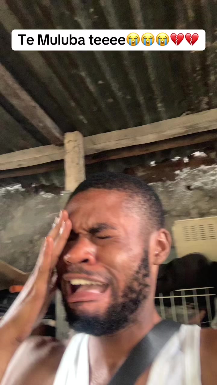 @benjaminizabwa1