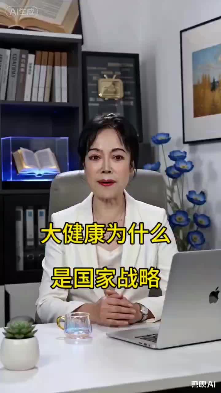 @鹰子康健护养坊