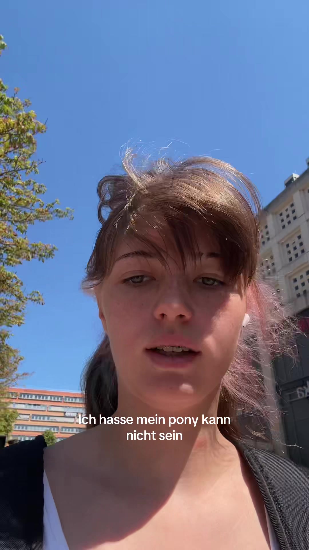 @dieamyvontiktok07