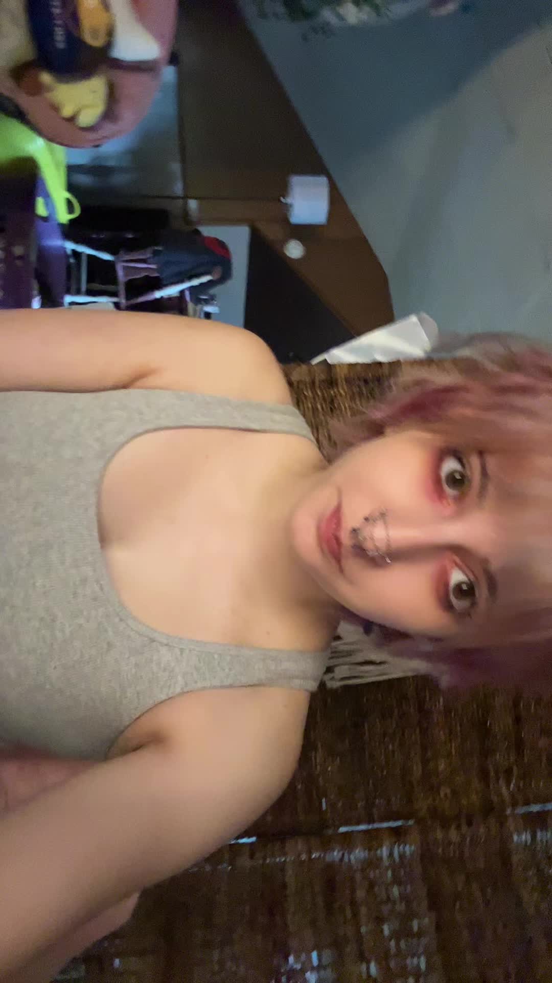 @lj