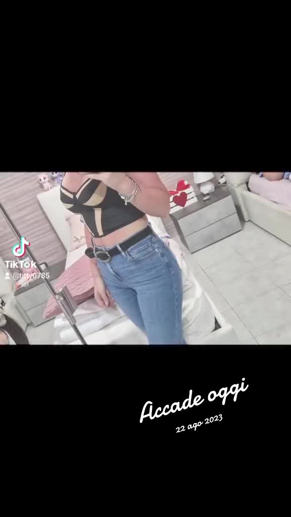 @titty