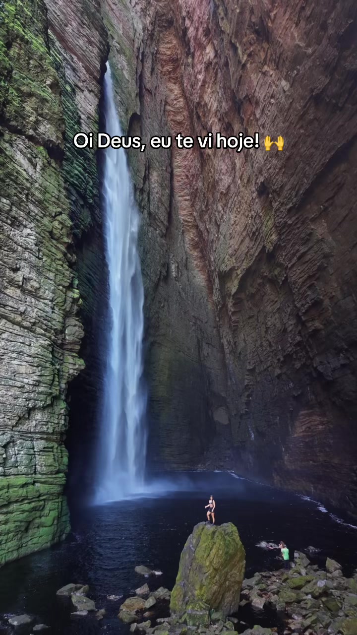 @Confeitaria_ da_ Leh