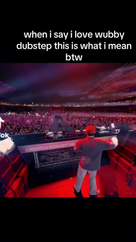 @EDM Music Hub⚡️