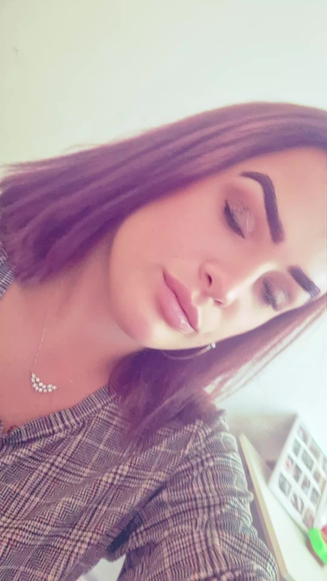 @martazwierzycka35