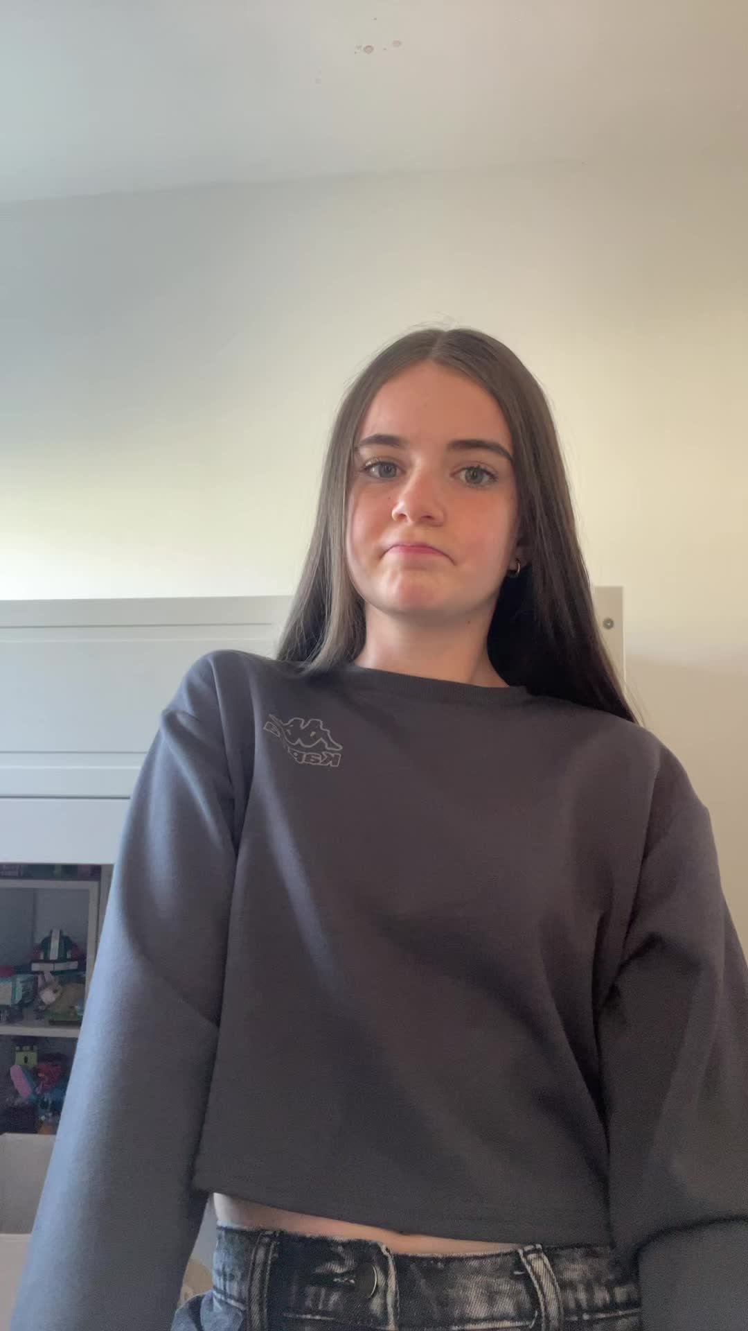 @ᴘᴏᴘᴘʏ👸🏽