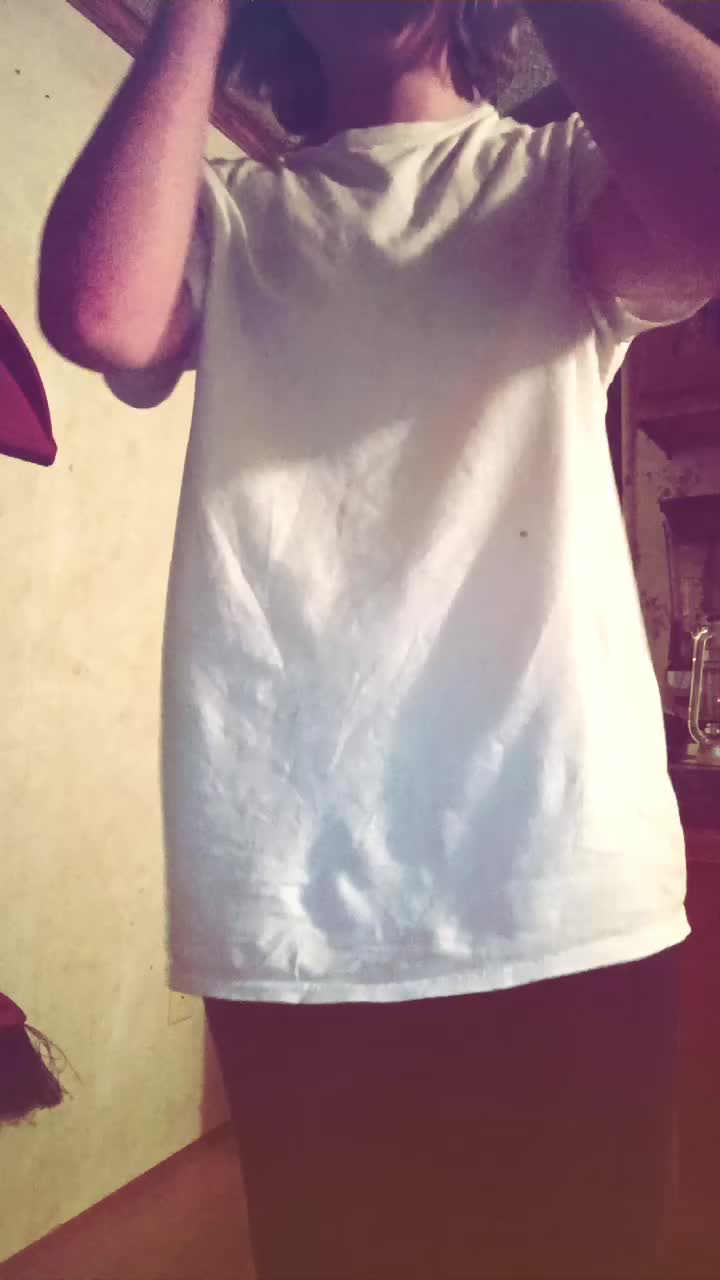 @WBLUNTZZ17