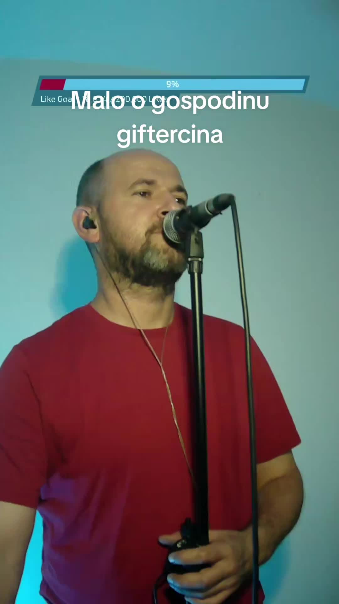@Marko Musil 🎙️