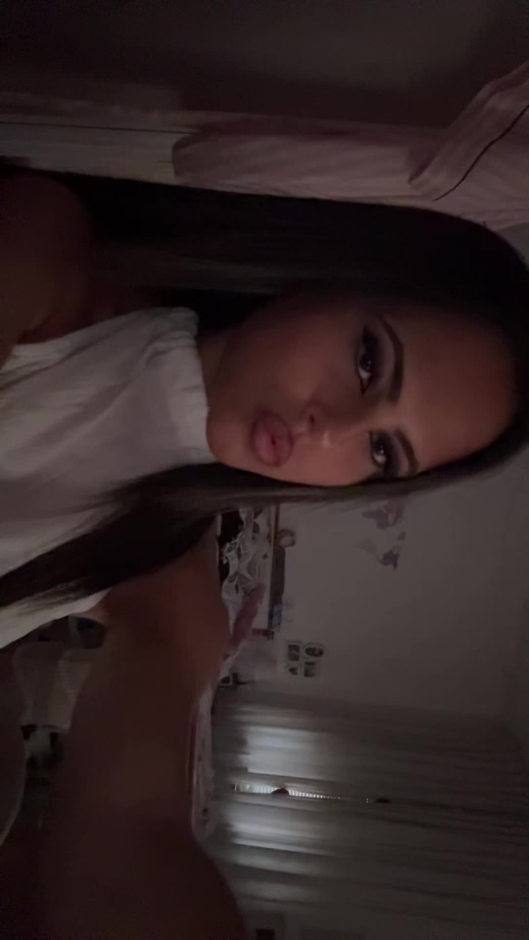 @Taylin