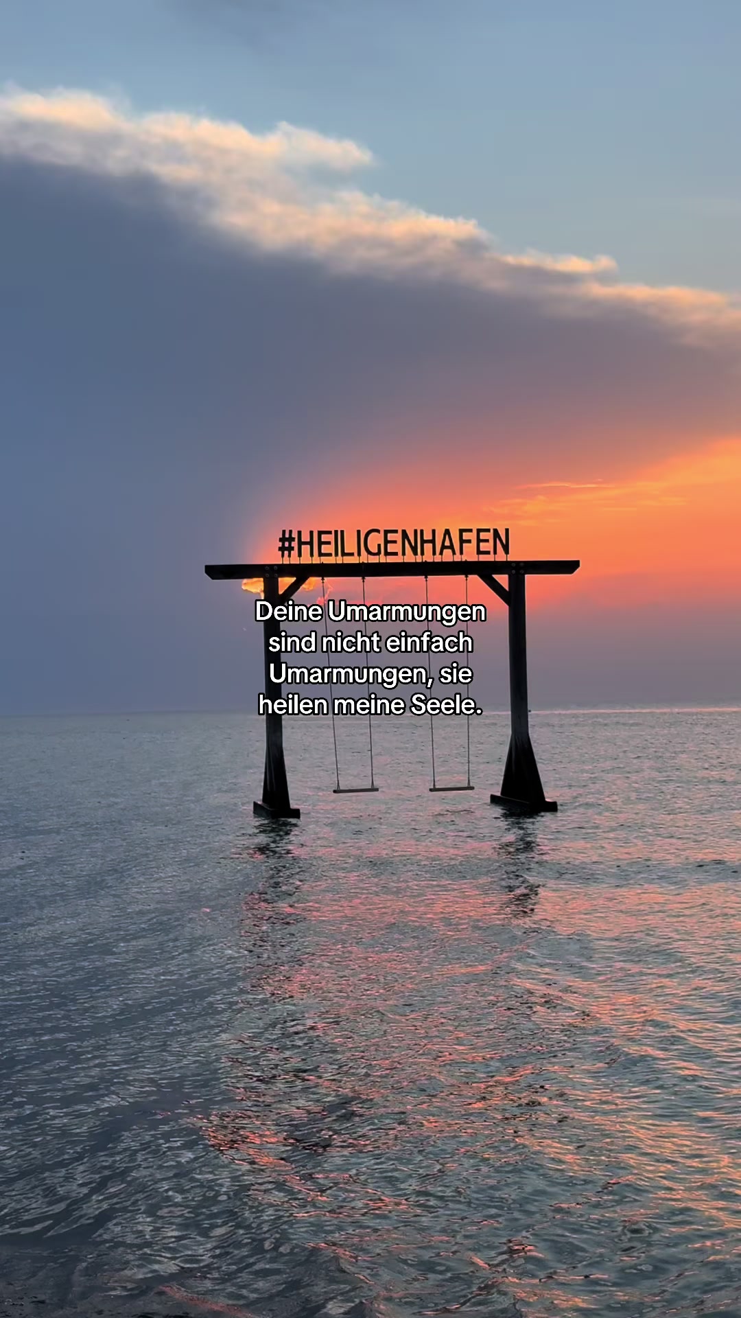 @ðð®ð·ðª