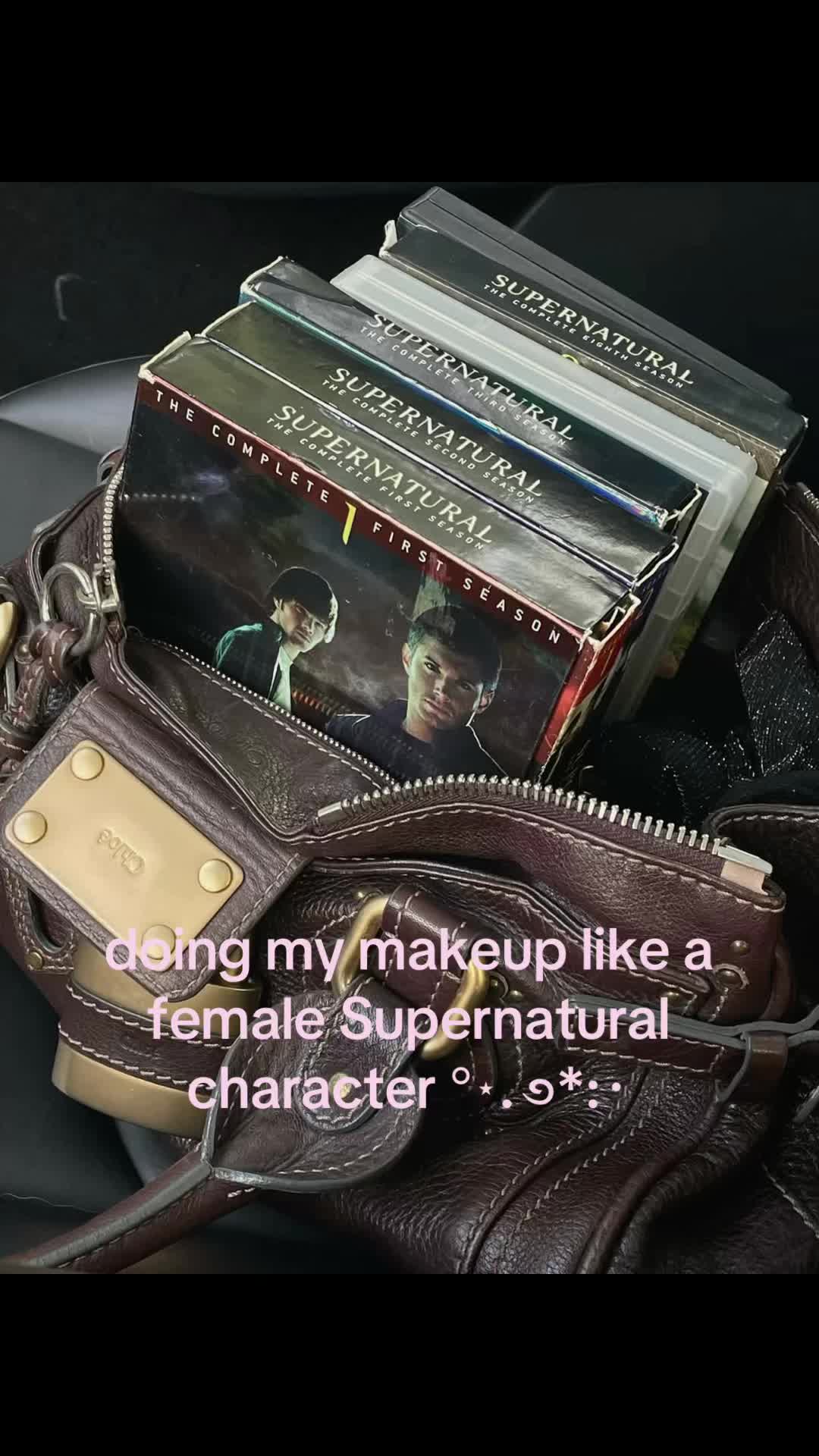 @Kate ♡