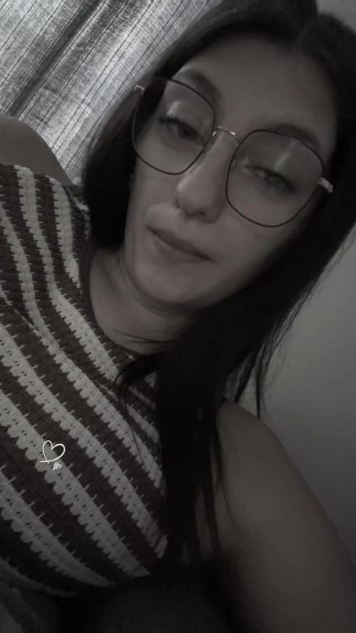 @emequeen_