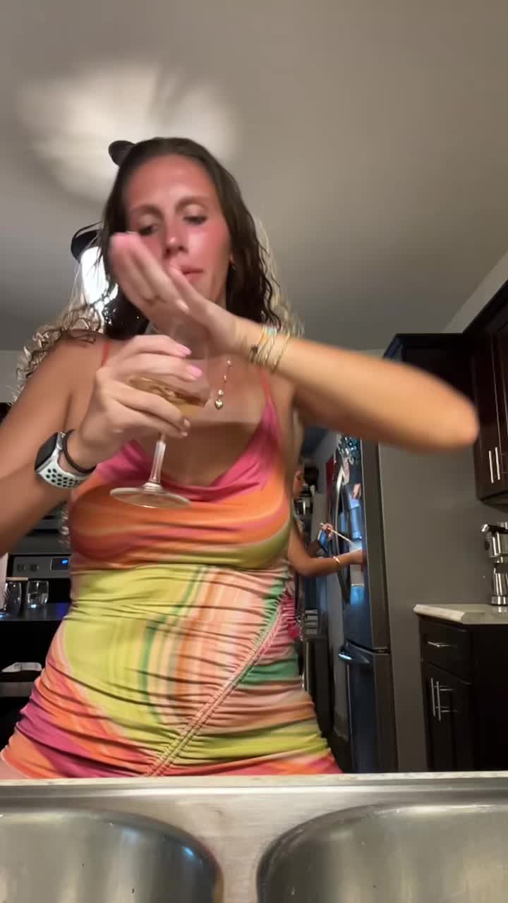 @😛😛😛😛😛
