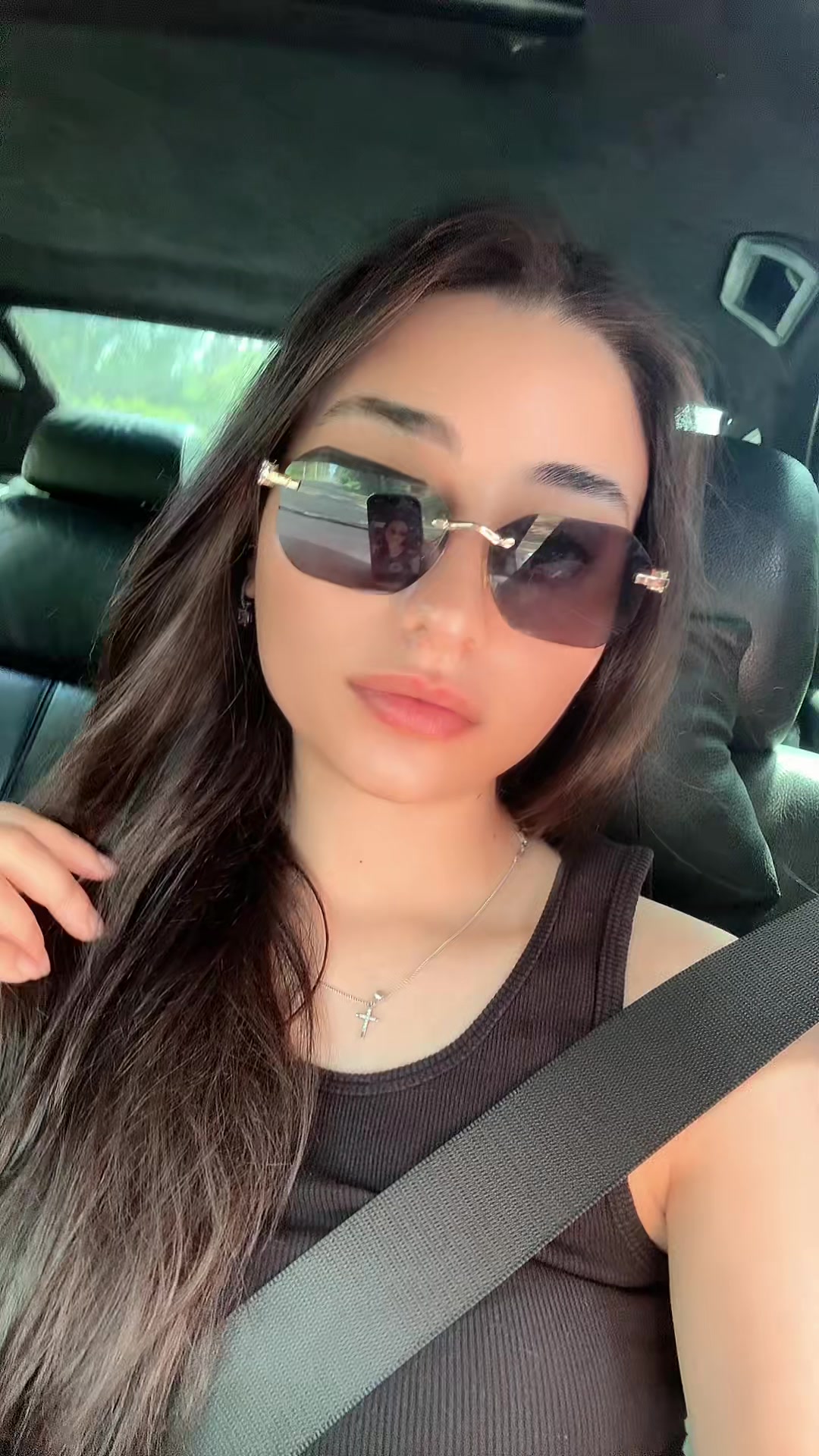 @Mariami