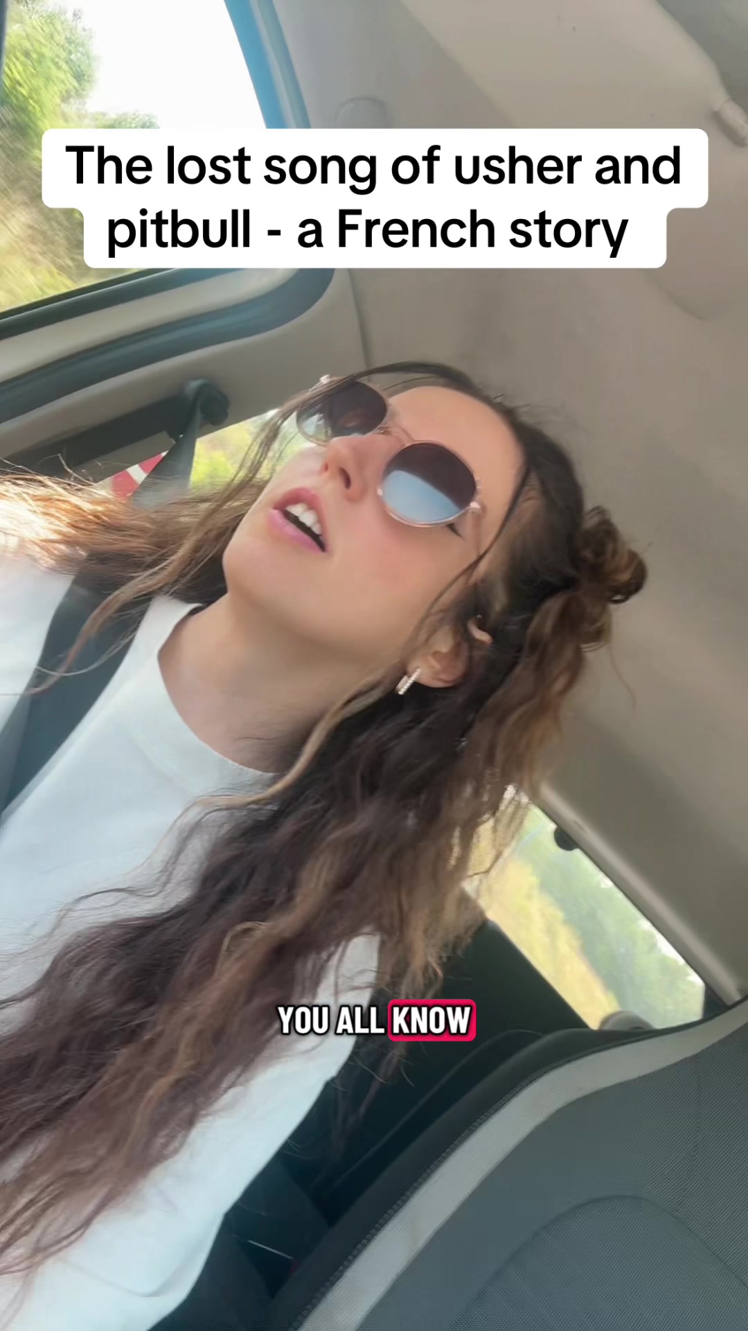@faroriaa_