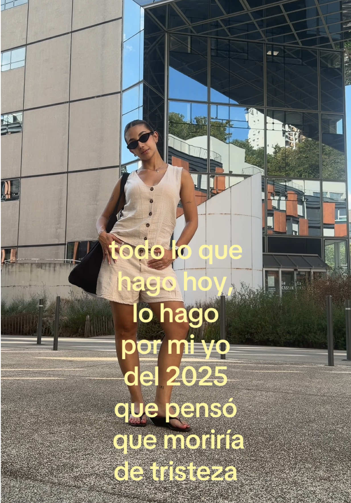 @Lauri