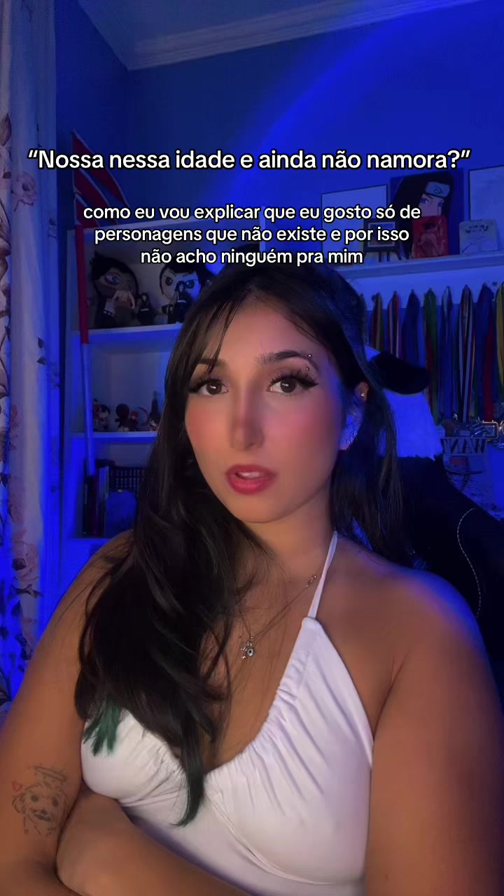 @Thay Queiroz ✨
