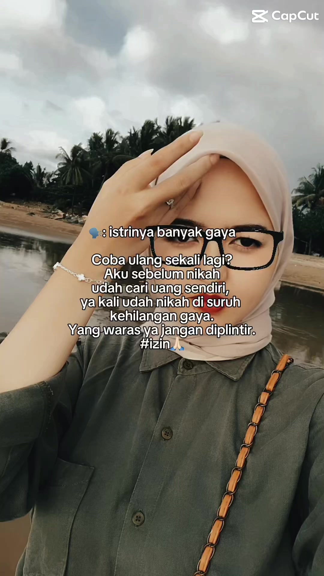 @ℂ𝕒𝕝𝕝𝕞𝕖𝕞𝕒𝕣𝕕𝕒