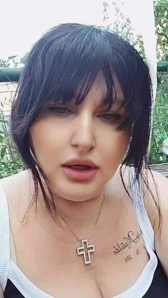@GIUSY 💧