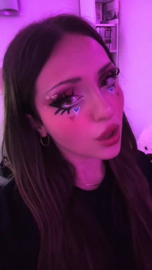 @cécile
