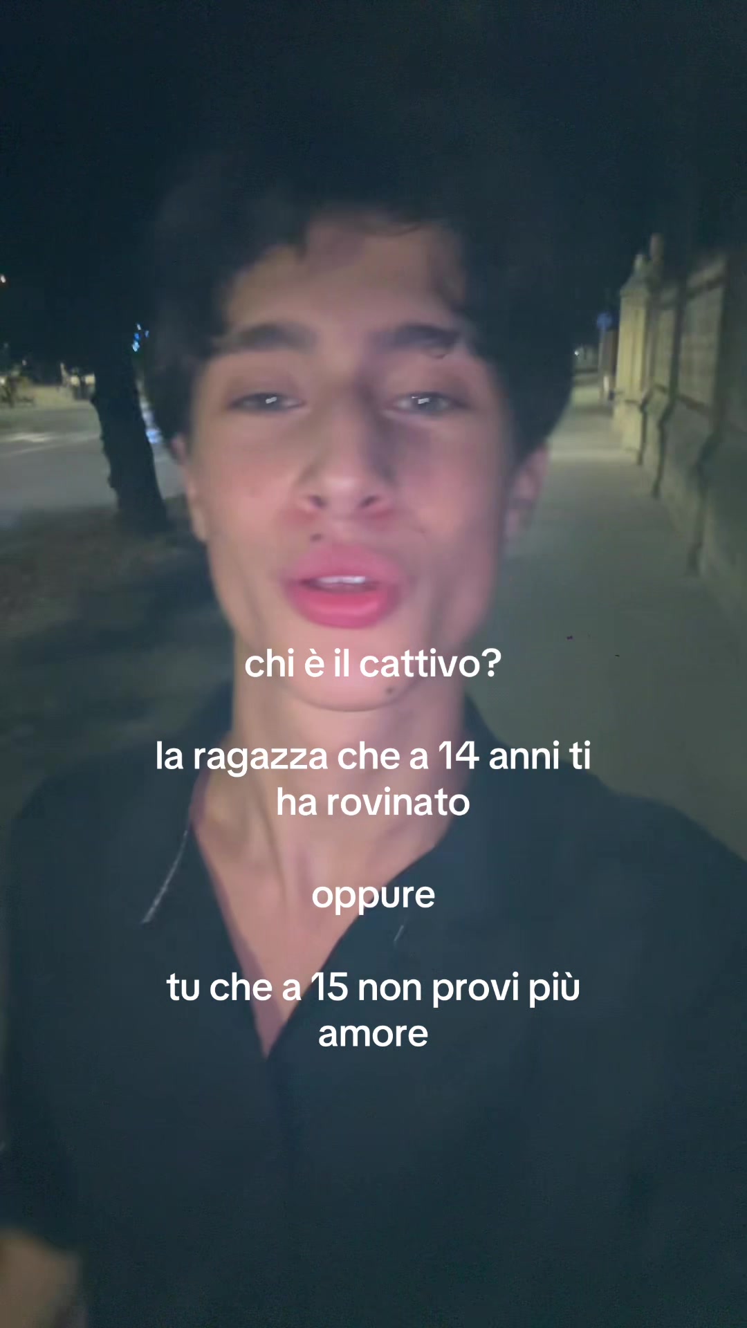 @ig: @gazzaqg followww!!