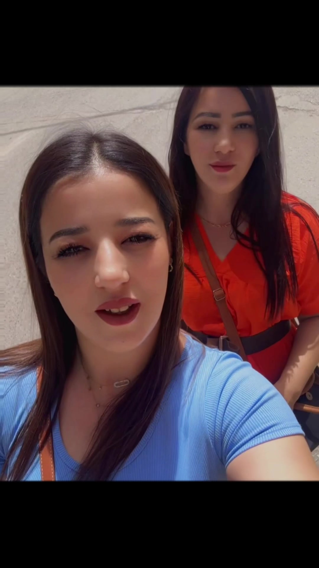 @Maissadhm