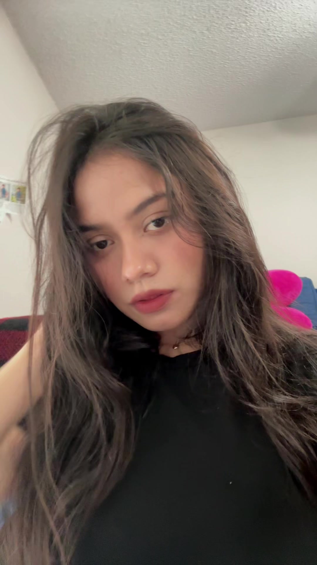 @️Dulce Diego