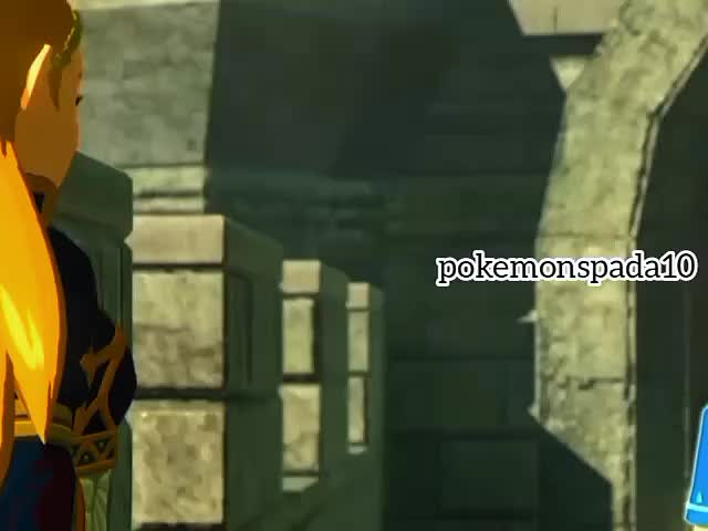 @Ash ketchum