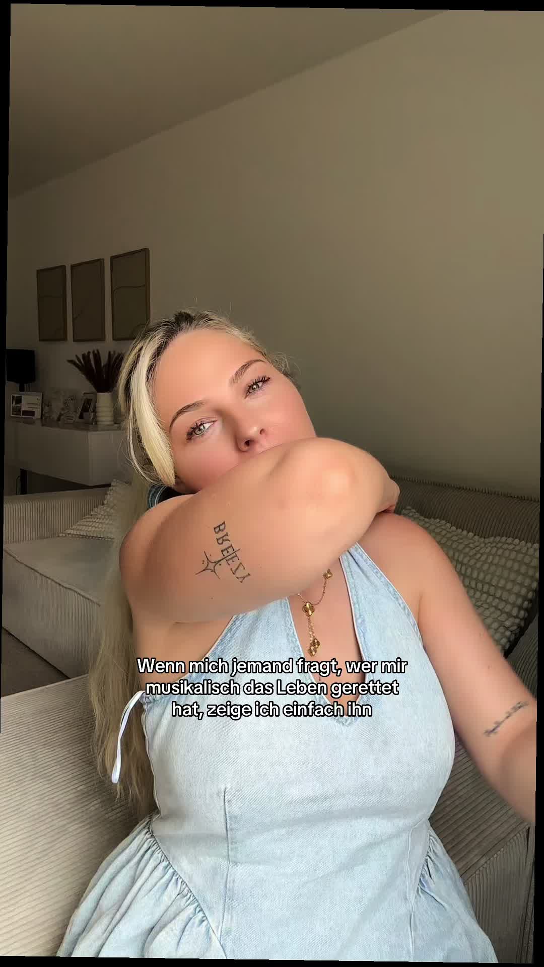 @Vivian