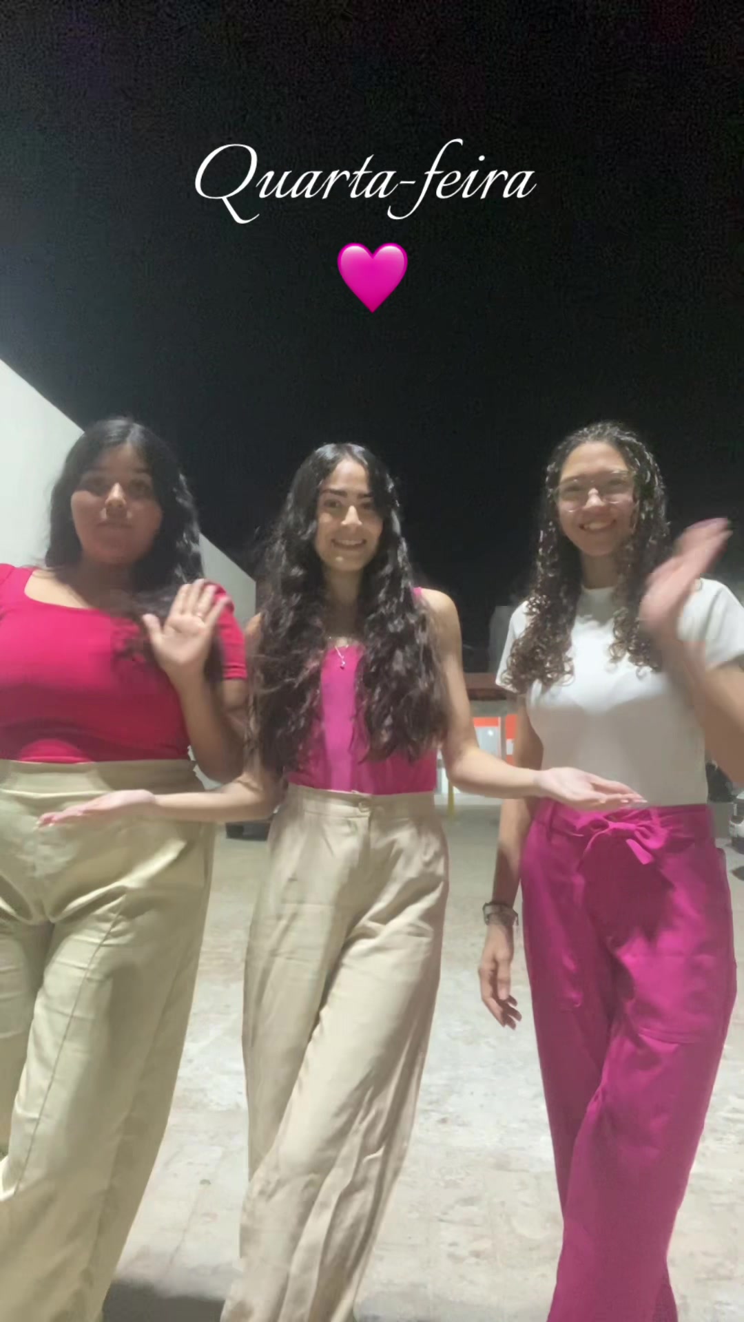 @Bianca Paiva🦋