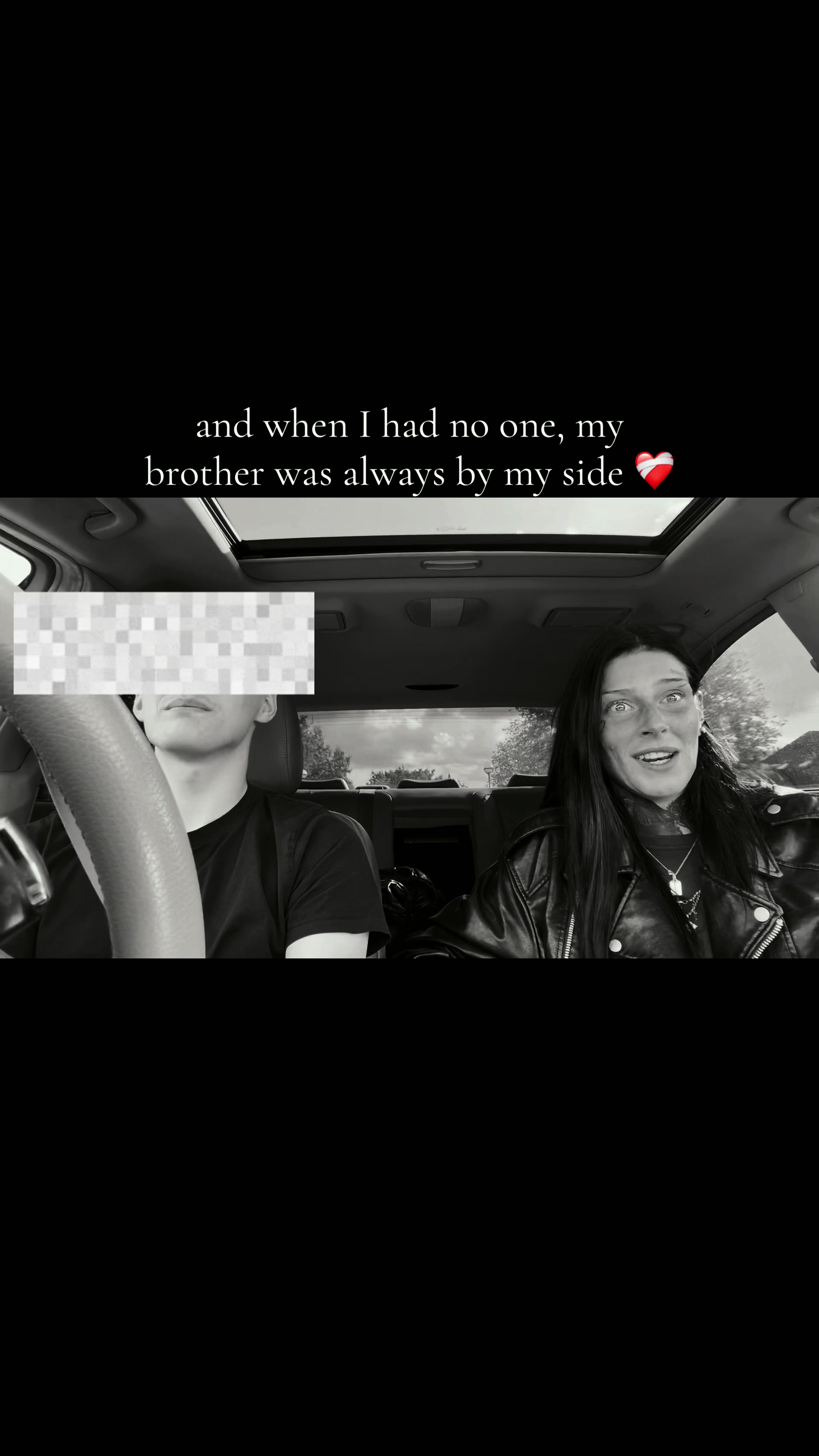 @MARY🦇