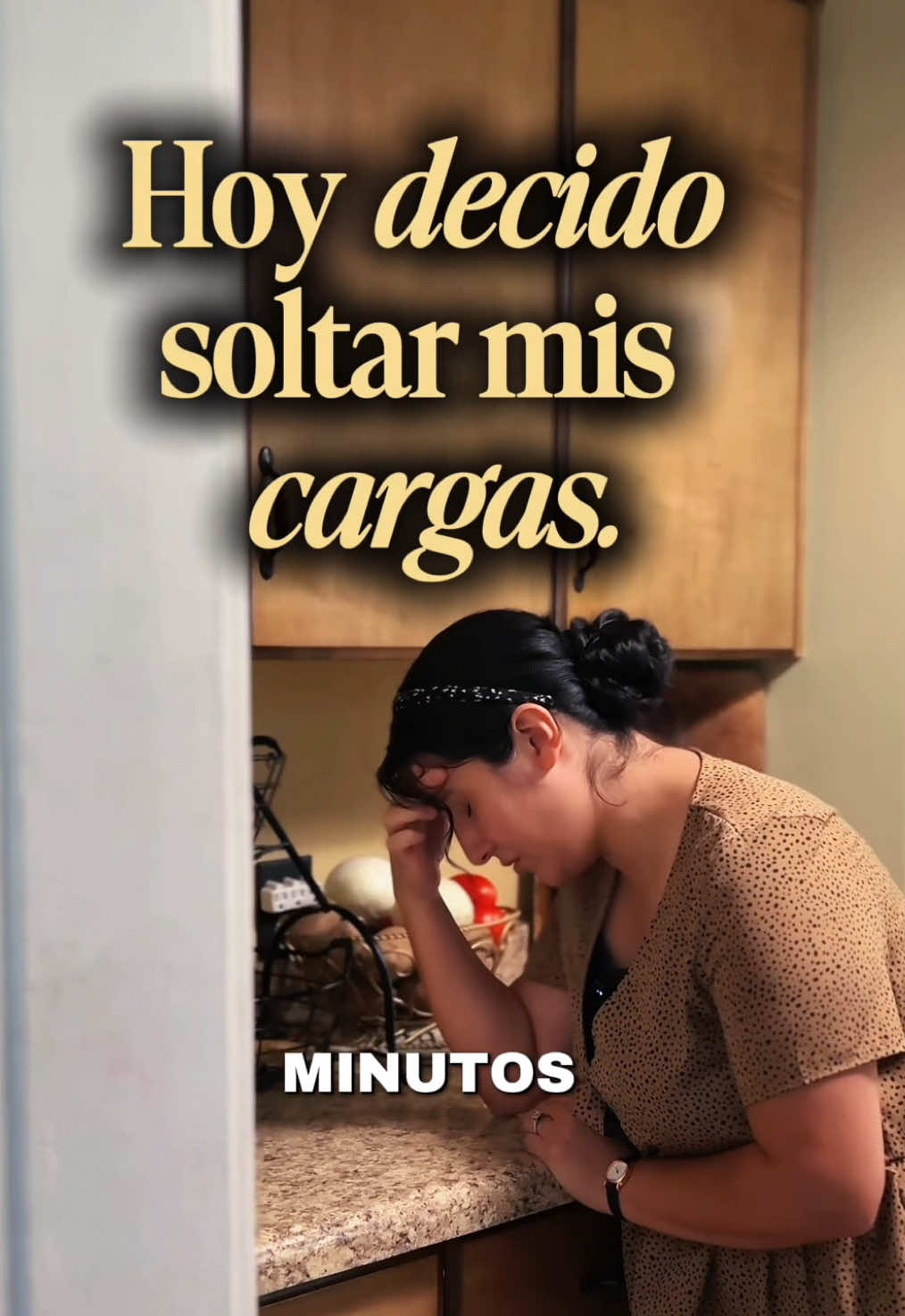 @Mssaraceli