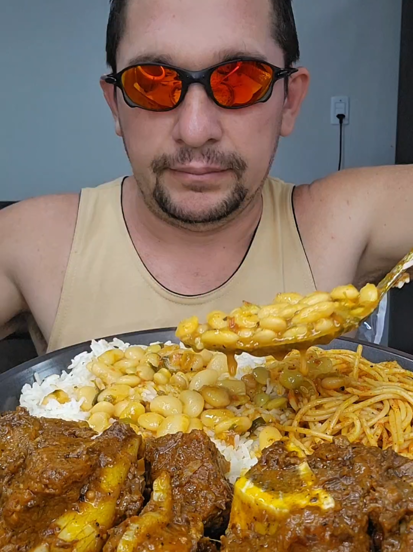 @Lorin.oficial🙏