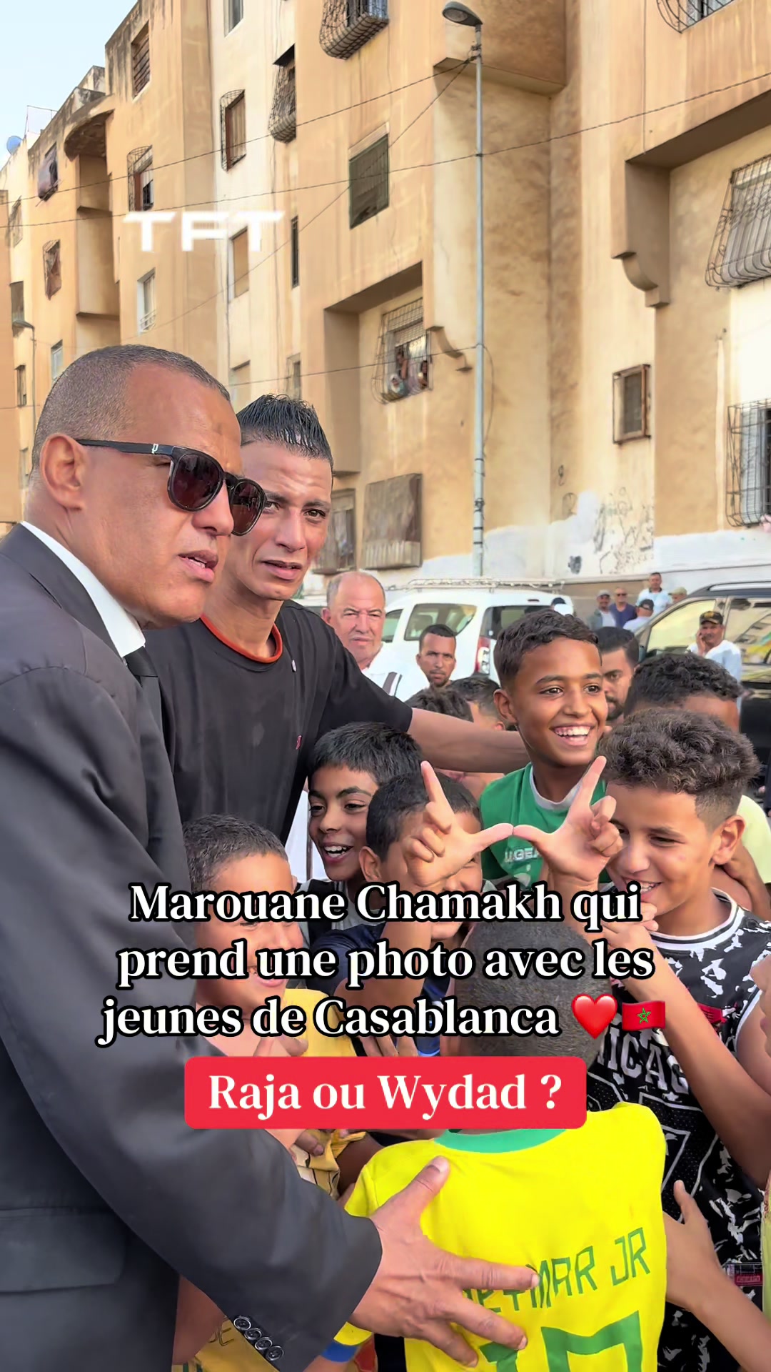@TFT SPORTS 🇲🇦