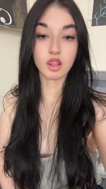 @trinnicholee🌀