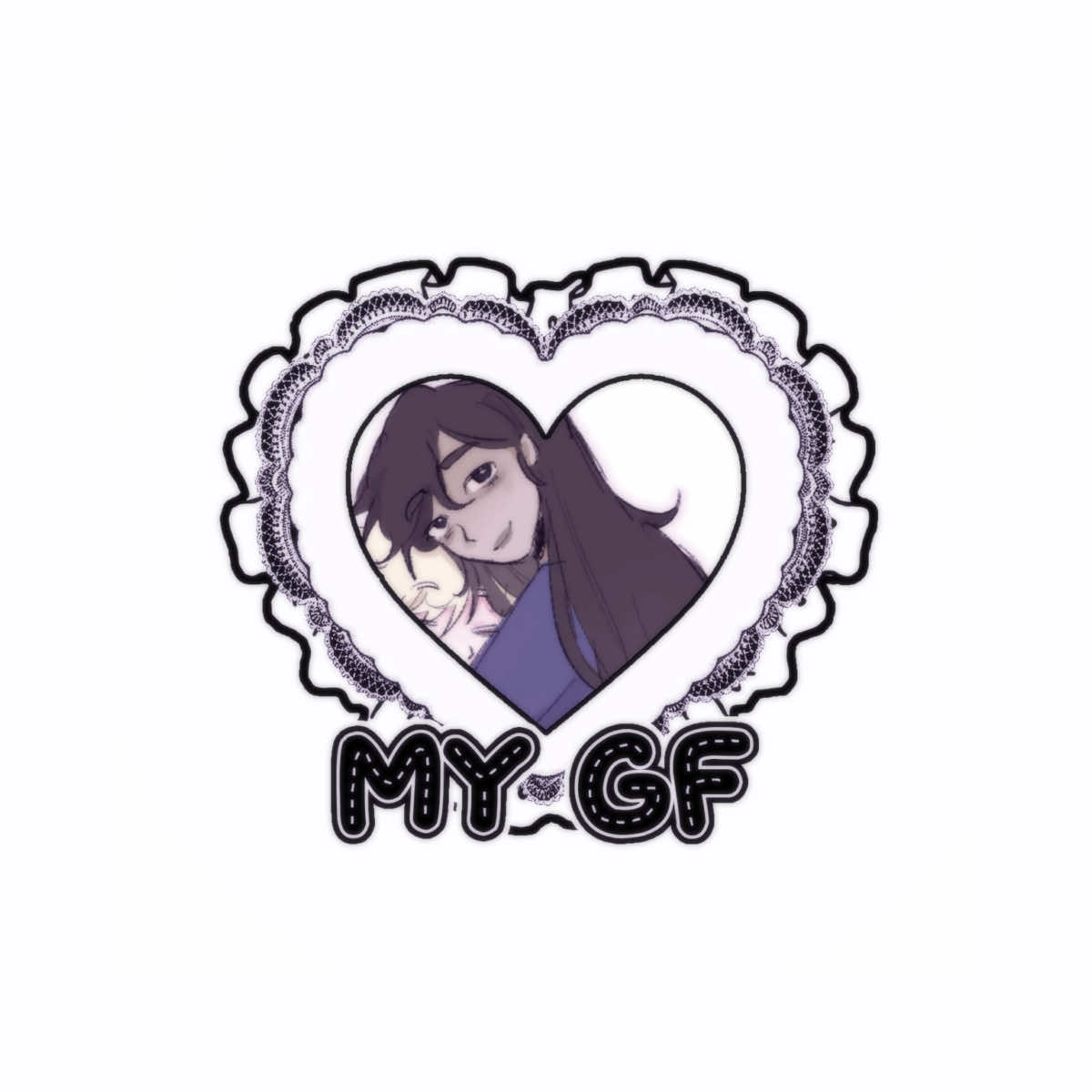 @𝐊𝑒𝑛𝑛𝑖𝑡ℎ ♡’𝑠 𝐋𝑖𝑠𝑎
