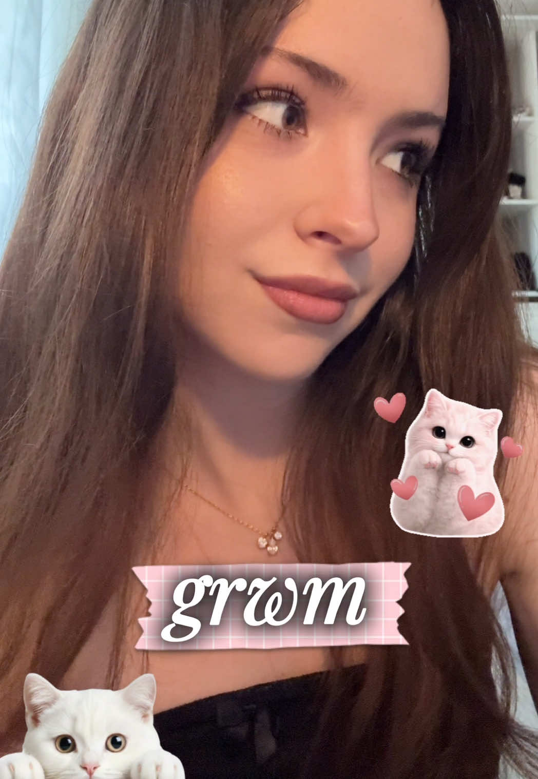 @аля