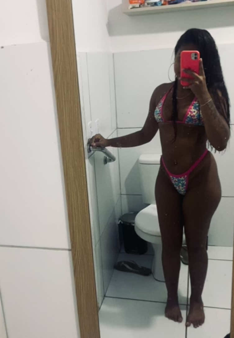 @kesia.sami 🩷