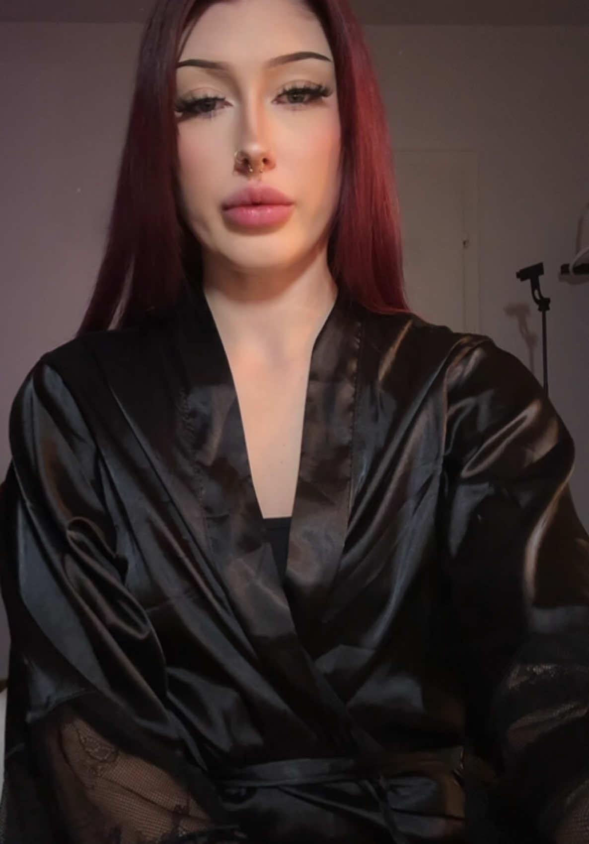 @ist3ivy3