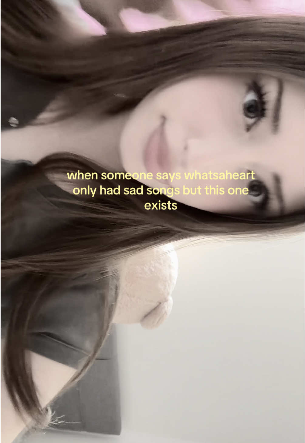@sara (🫀‘s version)