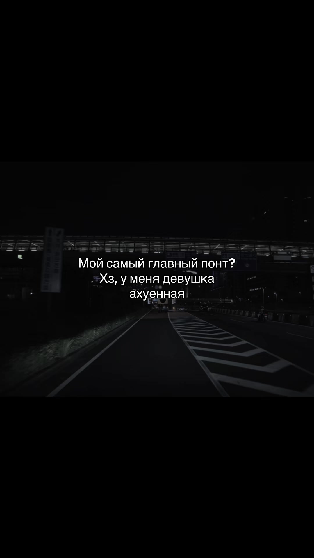 @𝑴𝒖𝒔𝒊𝒄 𝒀𝒐𝒖