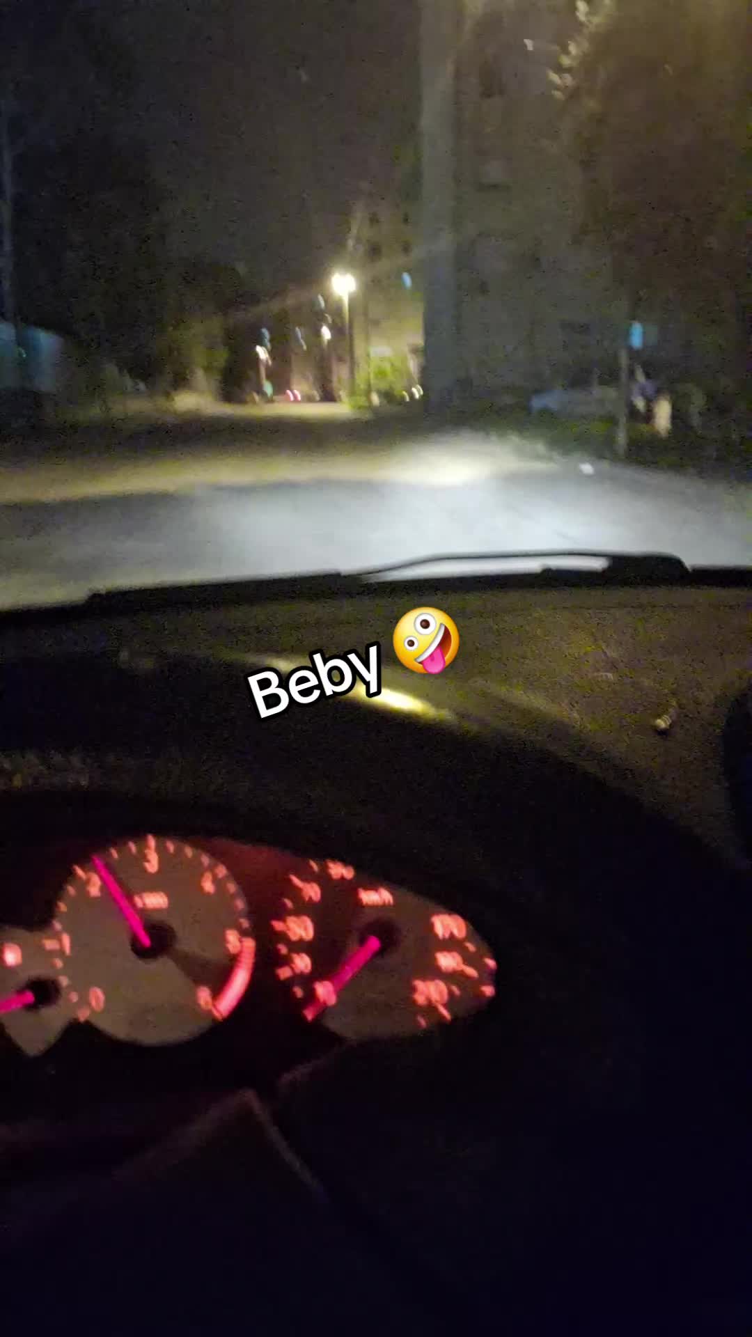 @Antodomy