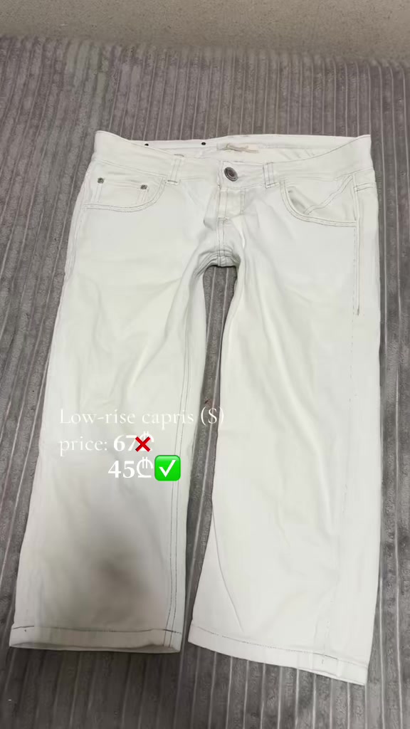 @thrift_archives