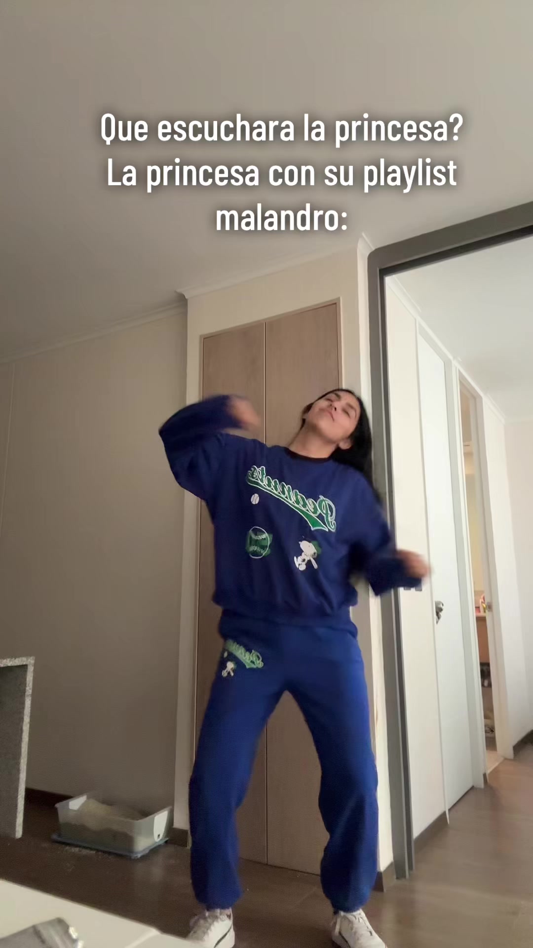 @Diva Contreras