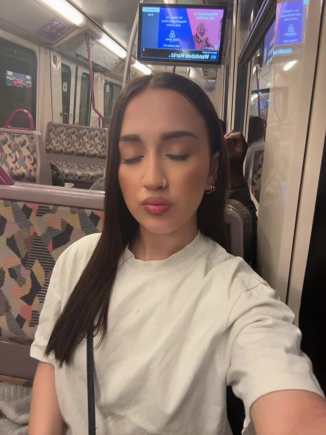 @?